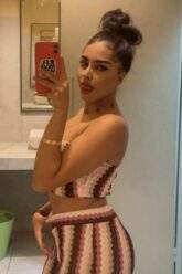 Screenshot_20251230_182052_Badoo