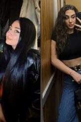 Screenshot_20251230_202519_Tinder