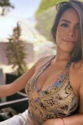 Screenshot_20251230_204238_Tinder