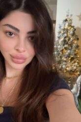 Screenshot_20251230_220541_Tinder