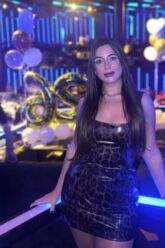 Screenshot_20251230_232022_Tinder