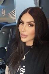 Screenshot_20251230_235627_Badoo