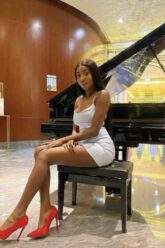 Screenshot_20251230_235938_Badoo