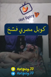 بوستر فيلم تصميم شخصي حقيقي أخضر داكن أخضر فاتح أزرق فاتح_20251219_225121_0000