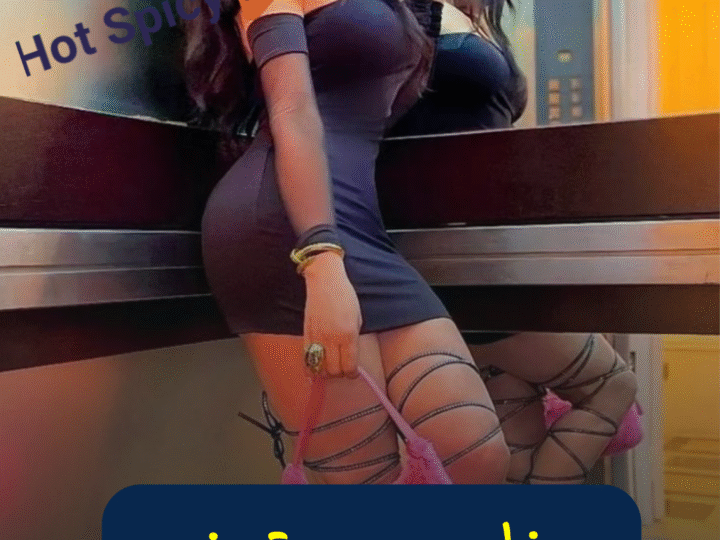 بوستر فيلم تصميم شخصي حقيقي أخضر داكن أخضر فاتح أزرق فاتح_20251219_225512_0000