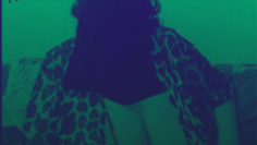 بوستر فيلم تصميم شخصي حقيقي أخضر داكن أخضر فاتح أزرق فاتح_20251226_035833_0000