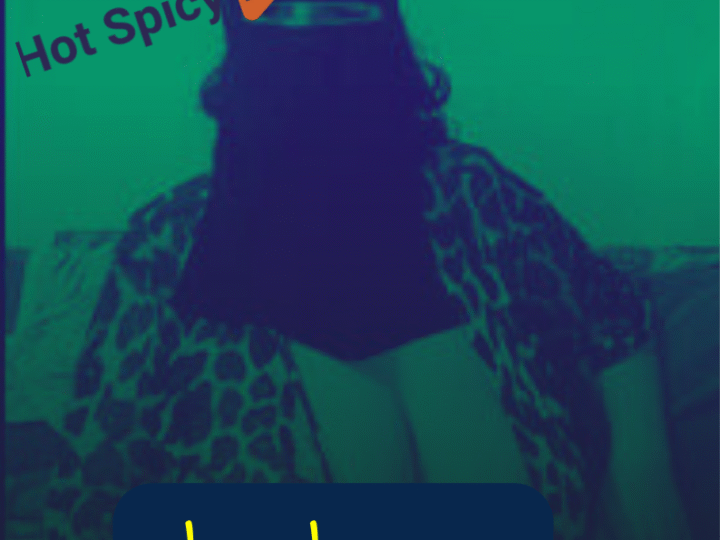 بوستر فيلم تصميم شخصي حقيقي أخضر داكن أخضر فاتح أزرق فاتح_20251226_035833_0000