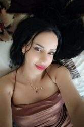 Screenshot_20260101_082100_Badoo