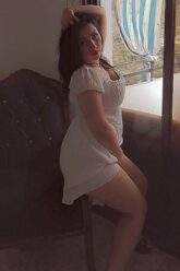 Screenshot_20260101_082344_Badoo