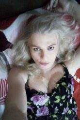 Screenshot_20260101_082526_Badoo