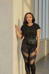 Screenshot_20260101_082942_Samsung capture