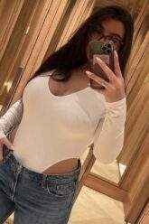 Screenshot_20260101_132202_Tinder