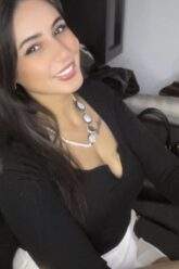 Screenshot_20260101_132506_Tinder