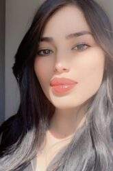 Screenshot_20260101_133024_Tinder