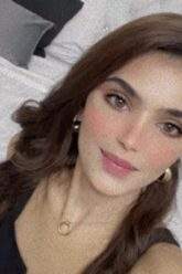 Screenshot_20260101_135930_Tinder