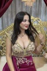 Screenshot_20260101_172637_Tinder