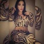 Shemale Dana 🇱🇧