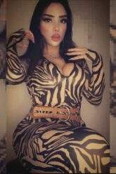 Screenshot_20260104_022534_Badoo