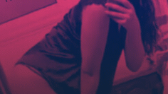 بوستر فيلم تصميم شخصي حقيقي أخضر داكن أخضر فاتح أزرق فاتح_20260101_151355_0000