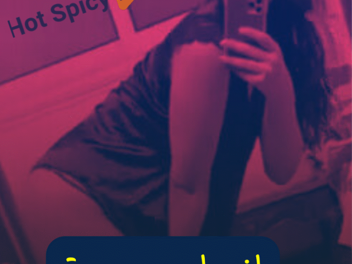 بوستر فيلم تصميم شخصي حقيقي أخضر داكن أخضر فاتح أزرق فاتح_20260101_151355_0000