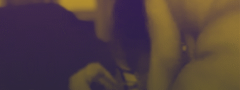 بوستر فيلم تصميم شخصي حقيقي أخضر داكن أخضر فاتح أزرق فاتح_20260104_045958_0000