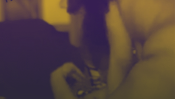 بوستر فيلم تصميم شخصي حقيقي أخضر داكن أخضر فاتح أزرق فاتح_20260104_045958_0000