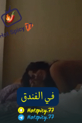 بوستر فيلم تصميم شخصي حقيقي أخضر داكن أخضر فاتح أزرق فاتح_20260106_203138_0000