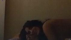 بوستر فيلم تصميم شخصي حقيقي أخضر داكن أخضر فاتح أزرق فاتح_20260106_203138_0000