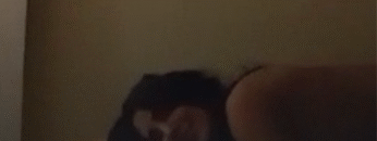 بوستر فيلم تصميم شخصي حقيقي أخضر داكن أخضر فاتح أزرق فاتح_20260106_203138_0000